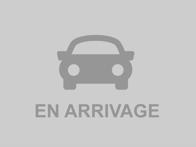 Renault Trafic 1.6 DCI 125cv